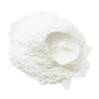 Alumina Hydrate 5 pounds