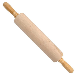 Rolling Pin 18" by Falcon Pottery Tools