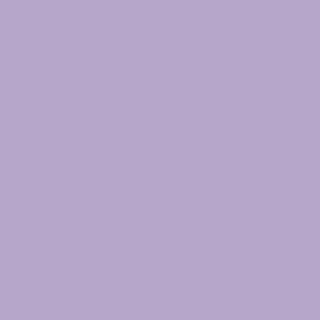 Mason Stain #6319 Lavender