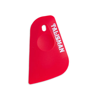 Talisman Spatula