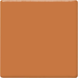 Amaco Teacher's Palette (TP) Low Fire (Cone 05) Glazes For Bisque -- LEAD FREE