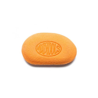 Sherrill Mudtools - Mudsponge Most Absorbent (ORANGE)