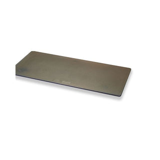 Advancer Kiln Shelf 12 x 24 x 5/16" Nitride Bonded Silicon Carbide Rectangle