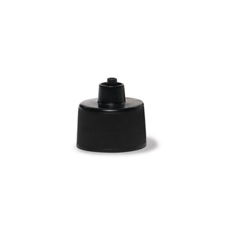 CCB4 Xiem Tools Cap Connector for 4 oz and 8 oz Bottle