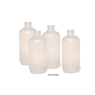 RB8S5 Xiem Tools Replacement Bottle 8oz set of 4