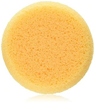 Hydra Synthetic Sponge 3 1/4"