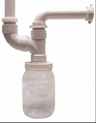 Trap-Eze Bottle Trap 64 oz. REPLACEMENT BOTTLES