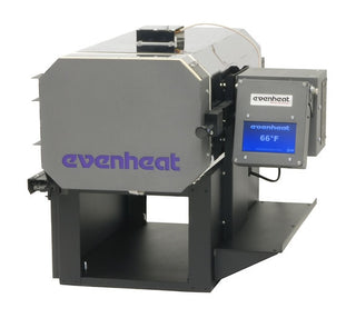 Evenheat KH 414 Heat Treat Oven 120 Volt