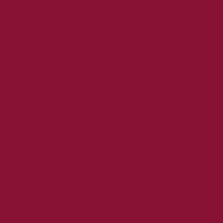 Mason Stain #6005 Deep Crimson Quarter Pound