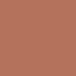 Mason Stain #6032 Coral Quarter Pound