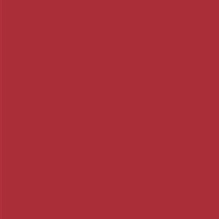 Mason Stain 6097 Dark Red quarter pound