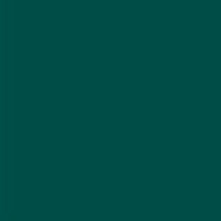 Mason Stain #6268 Sea Green Quarter Pound