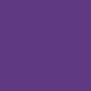 Mason Stain #6317 Lavender Quarter Pound