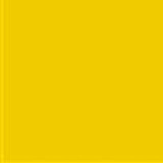 Mason Stain #6410 Canary Yellow Quarter Pound