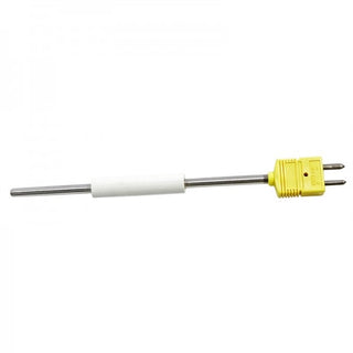 Skutt Kilns Replacement Thermocouple for Wall Mount Controllers