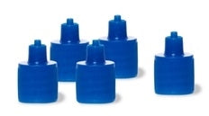 Xiem Tools Replacement Cap Connector for 1 oz Bottle Bulk (5)