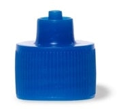 CCB2 Xiem Tools  Replacement Cap Connector for 2 oz Bottle